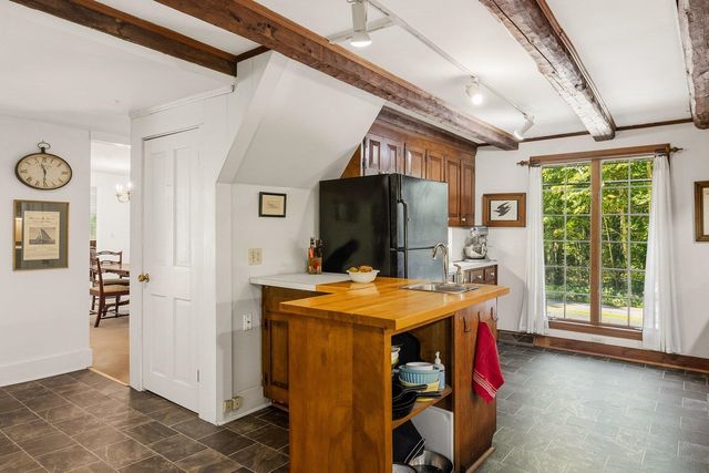 172 Packers Falls Road, Durham, NH 03824