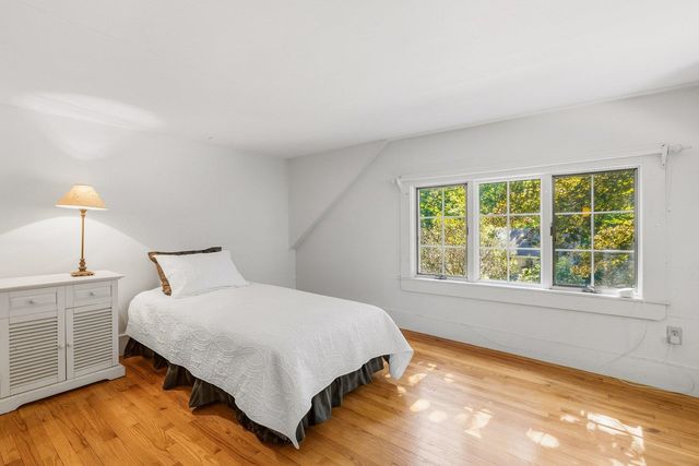 172 Packers Falls Road, Durham, NH 03824