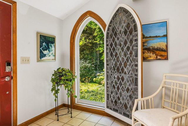 172 Packers Falls Road, Durham, NH 03824