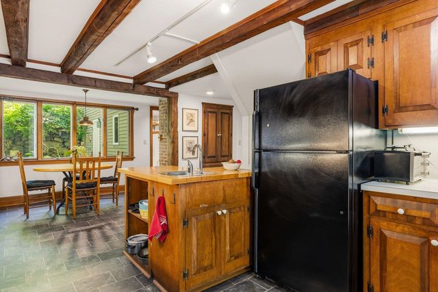 172 Packers Falls Road, Durham, NH 03824