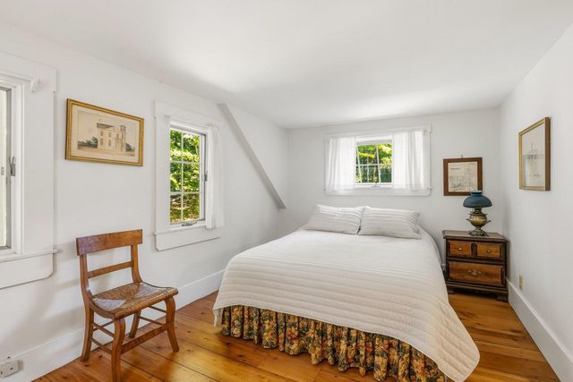 172 Packers Falls Road, Durham, NH 03824