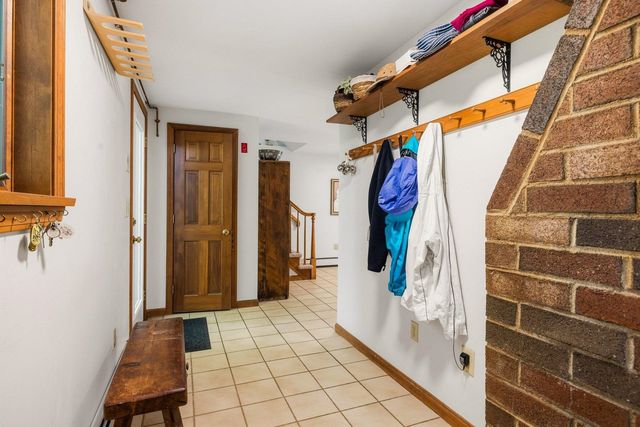 172 Packers Falls Road, Durham, NH 03824
