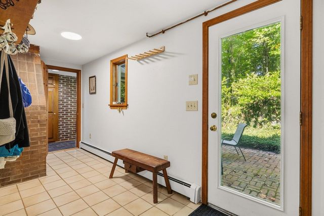 172 Packers Falls Road, Durham, NH 03824