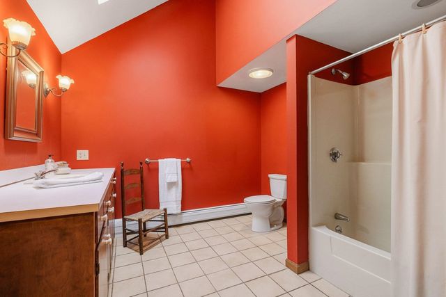 172 Packers Falls Road, Durham, NH 03824