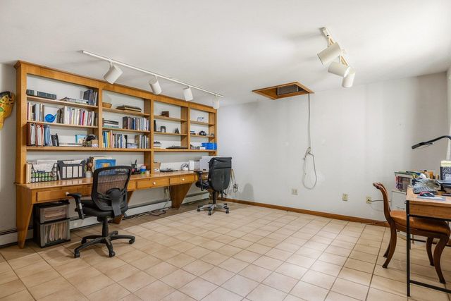 172 Packers Falls Road, Durham, NH 03824