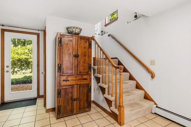 172 Packers Falls Road, Durham, NH 03824
