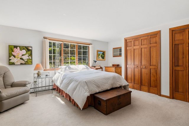 172 Packers Falls Road, Durham, NH 03824