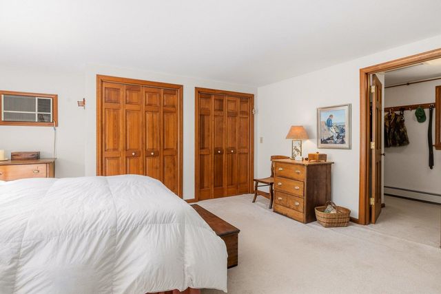 172 Packers Falls Road, Durham, NH 03824