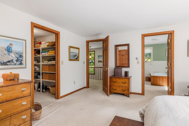 172 Packers Falls Road, Durham, NH 03824