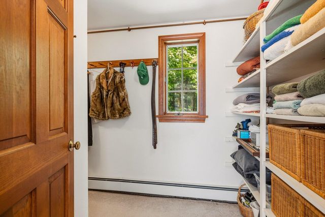172 Packers Falls Road, Durham, NH 03824