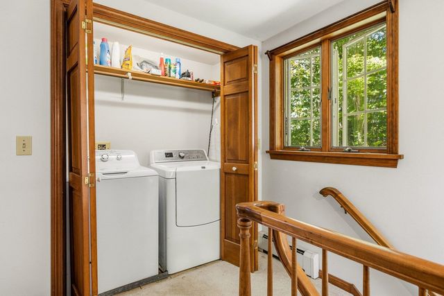 172 Packers Falls Road, Durham, NH 03824