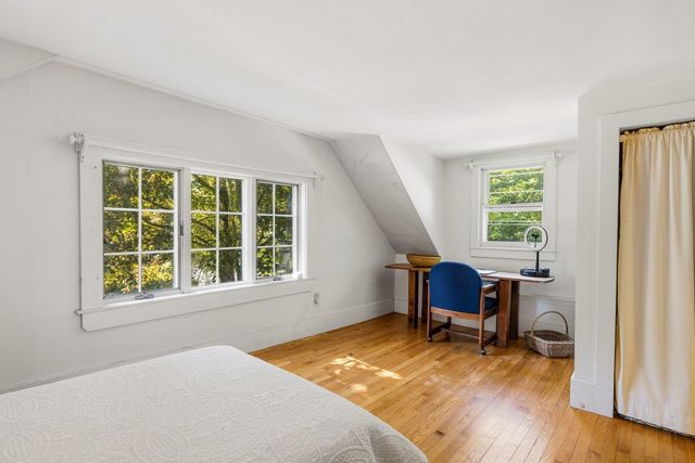 172 Packers Falls Road, Durham, NH 03824