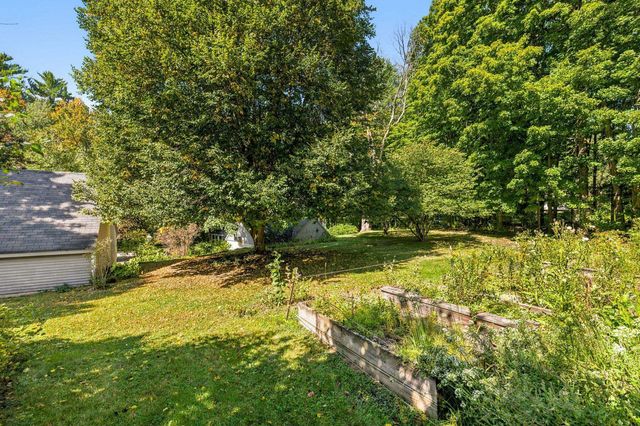 172 Packers Falls Road, Durham, NH 03824