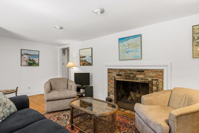 172 Packers Falls Road, Durham, NH 03824