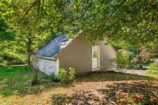 172 Packers Falls Road, Durham, NH 03824