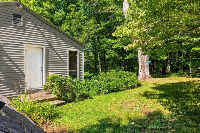172 Packers Falls Road, Durham, NH 03824