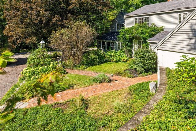172 Packers Falls Road, Durham, NH 03824