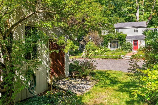 172 Packers Falls Road, Durham, NH 03824