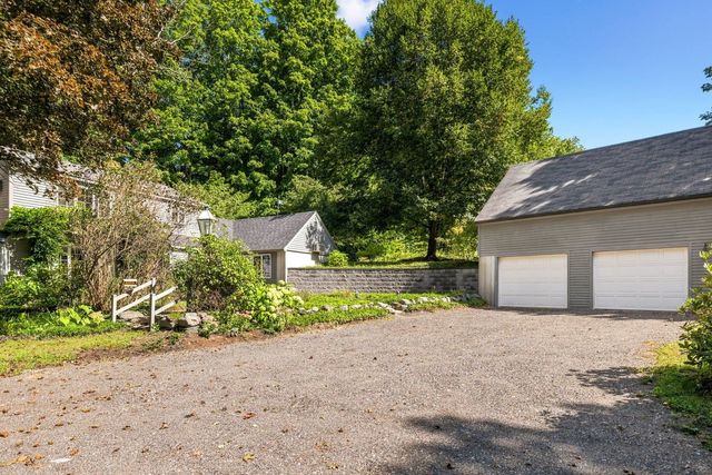 172 Packers Falls Road, Durham, NH 03824