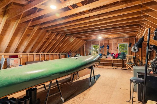 172 Packers Falls Road, Durham, NH 03824