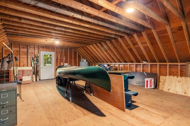172 Packers Falls Road, Durham, NH 03824