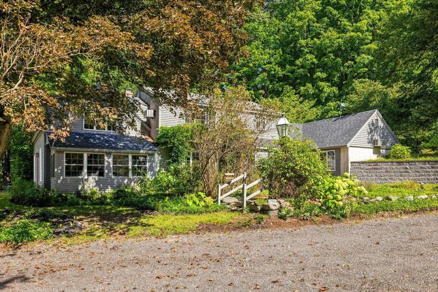 172 Packers Falls Road, Durham, NH 03824
