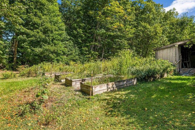 172 Packers Falls Road, Durham, NH 03824