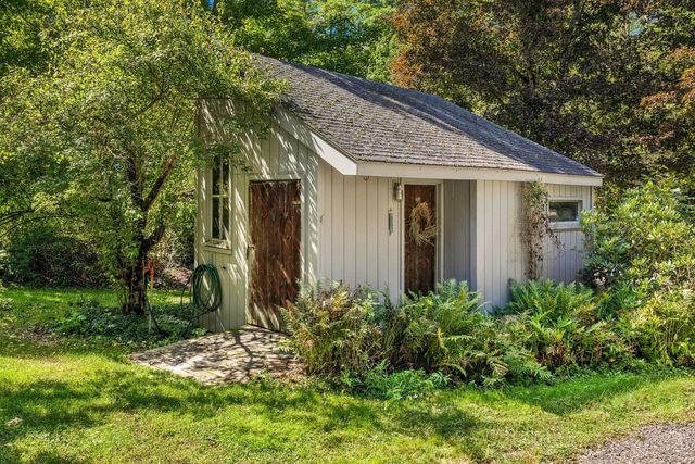 172 Packers Falls Road, Durham, NH 03824