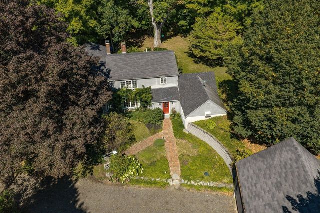 172 Packers Falls Road, Durham, NH 03824