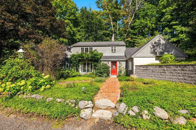 172 Packers Falls Road, Durham, NH 03824