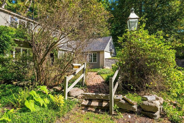 172 Packers Falls Road, Durham, NH 03824