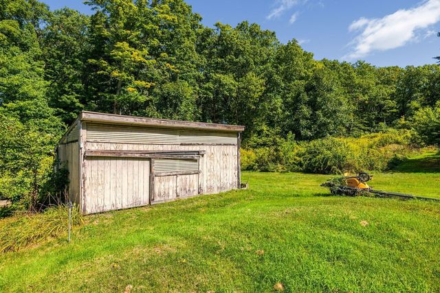 172 Packers Falls Road, Durham, NH 03824