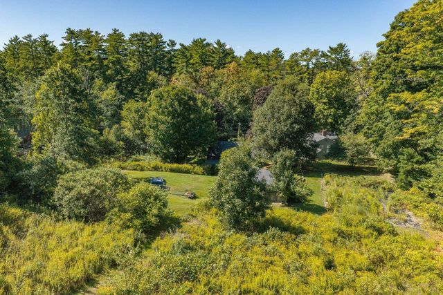 172 Packers Falls Road, Durham, NH 03824