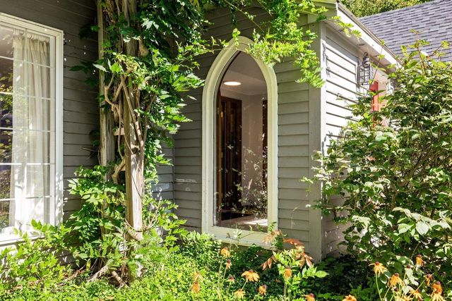 172 Packers Falls Road, Durham, NH 03824