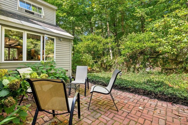 172 Packers Falls Road, Durham, NH 03824