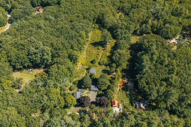 172 Packers Falls Road, Durham, NH 03824