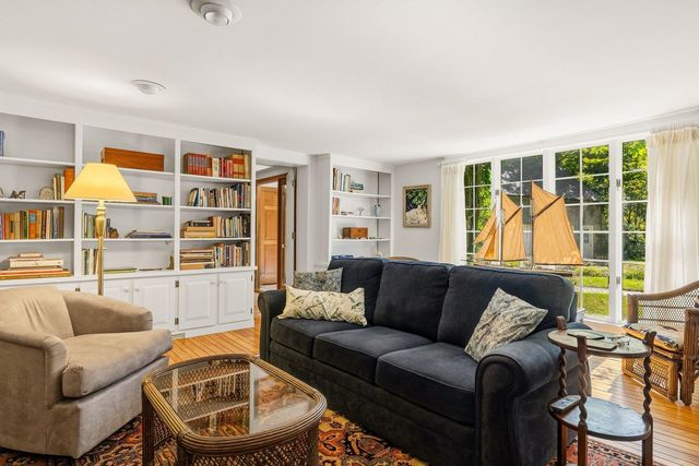 172 Packers Falls Road, Durham, NH 03824