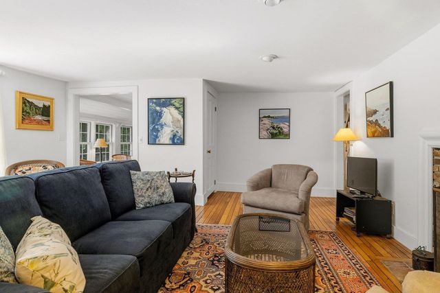 172 Packers Falls Road, Durham, NH 03824