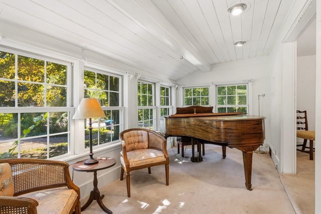 172 Packers Falls Road, Durham, NH 03824