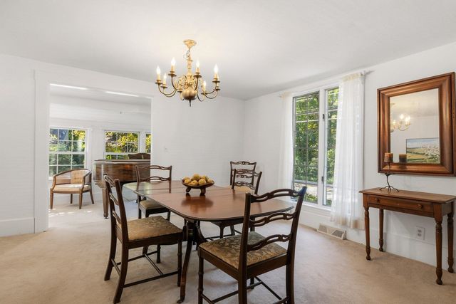 172 Packers Falls Road, Durham, NH 03824
