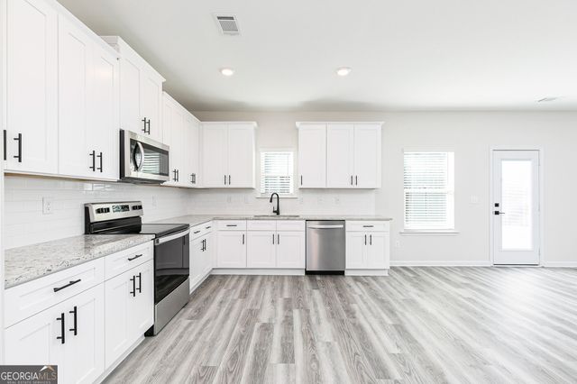 306 Sunfish Circle, Jefferson, GA 30549