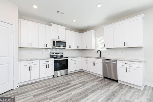 306 Sunfish Circle, Jefferson, GA 30549