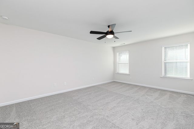 306 Sunfish Circle, Jefferson, GA 30549
