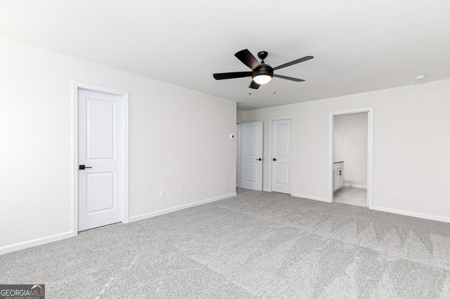 306 Sunfish Circle, Jefferson, GA 30549