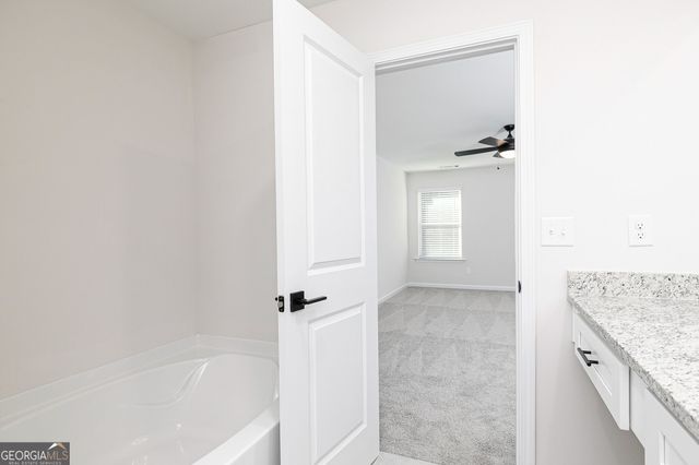 306 Sunfish Circle, Jefferson, GA 30549