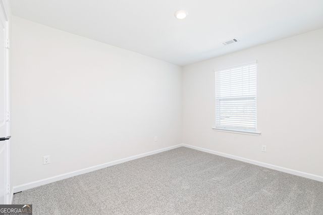 306 Sunfish Circle, Jefferson, GA 30549