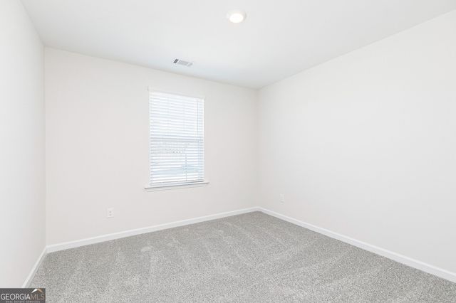 306 Sunfish Circle, Jefferson, GA 30549