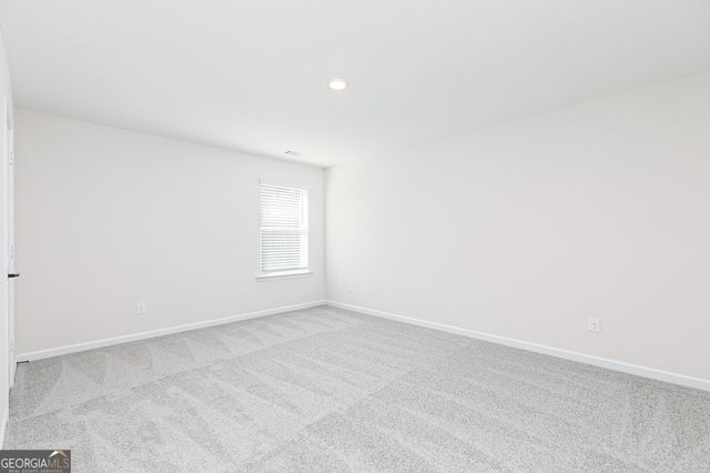 306 Sunfish Circle, Jefferson, GA 30549