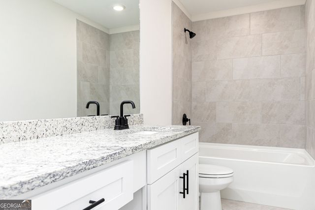 306 Sunfish Circle, Jefferson, GA 30549