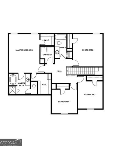 306 Sunfish Circle, Jefferson, GA 30549